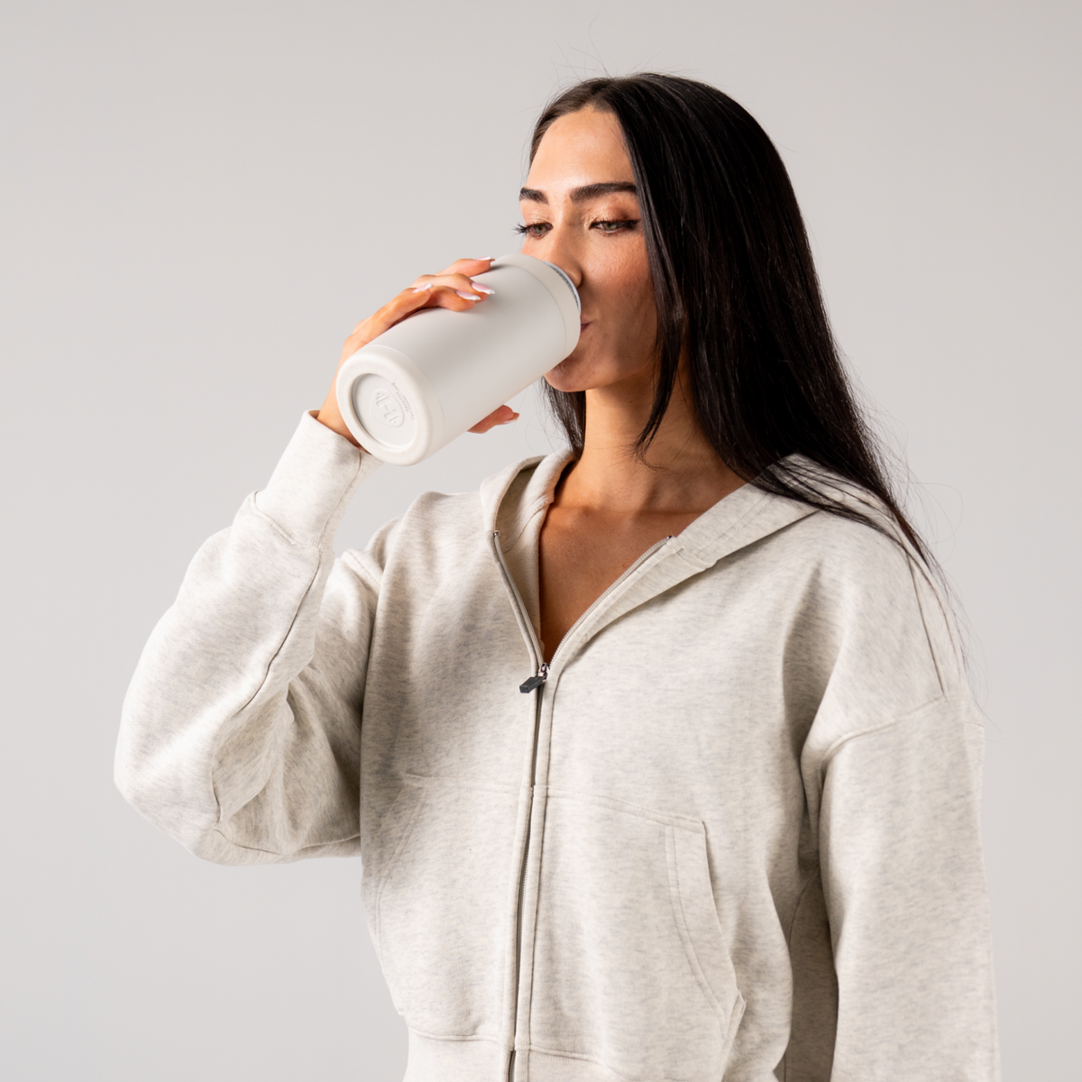 linen-16oz-473ml-v9 16ozCan-Linen-WPI-7.png