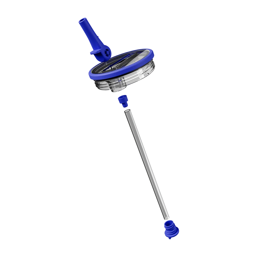 removable-traveler-lid-32oz-r4 32Traveler_Sapphire.webp