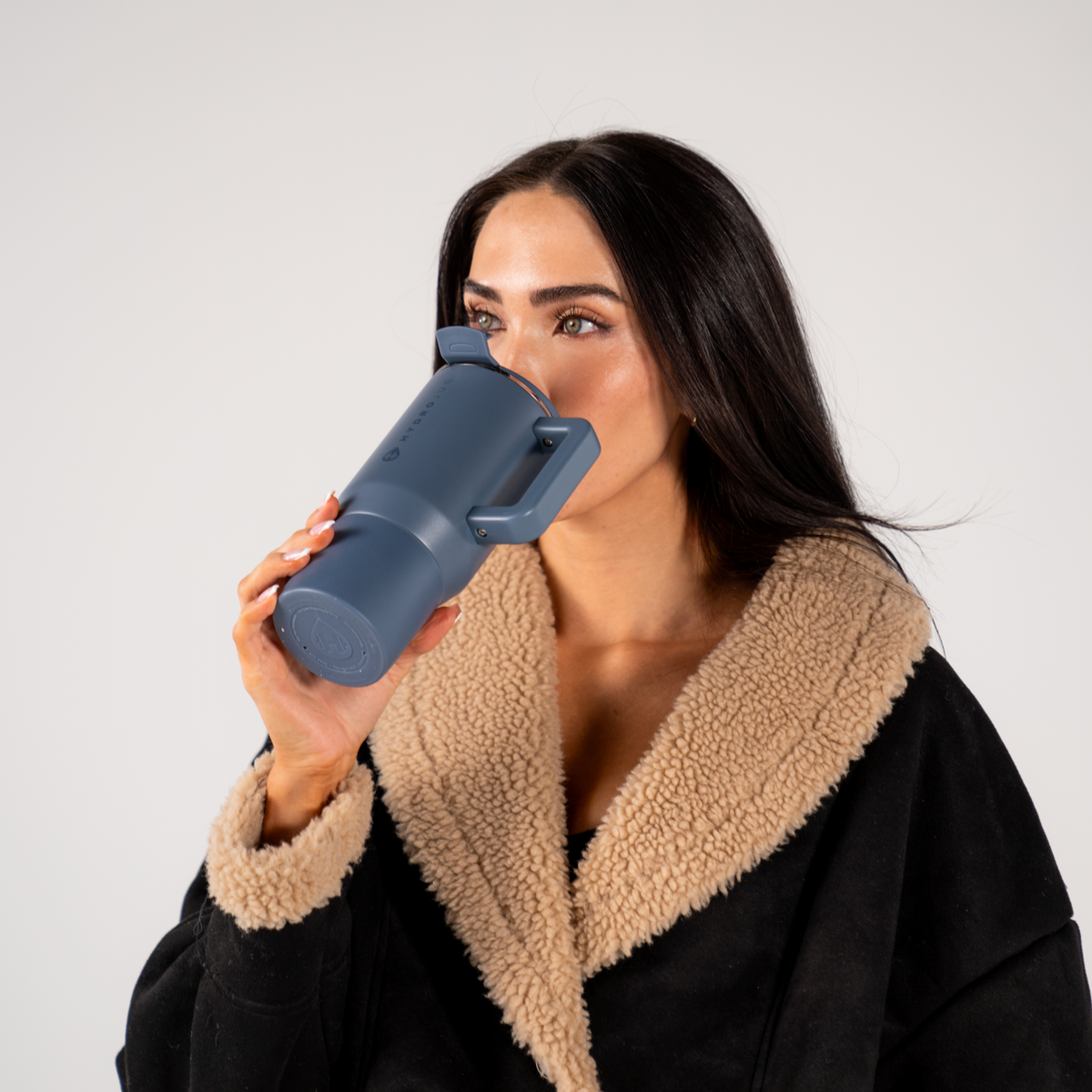 cascade-20oz-592ml-p8 Coff20-Cascade-WPI-7.png