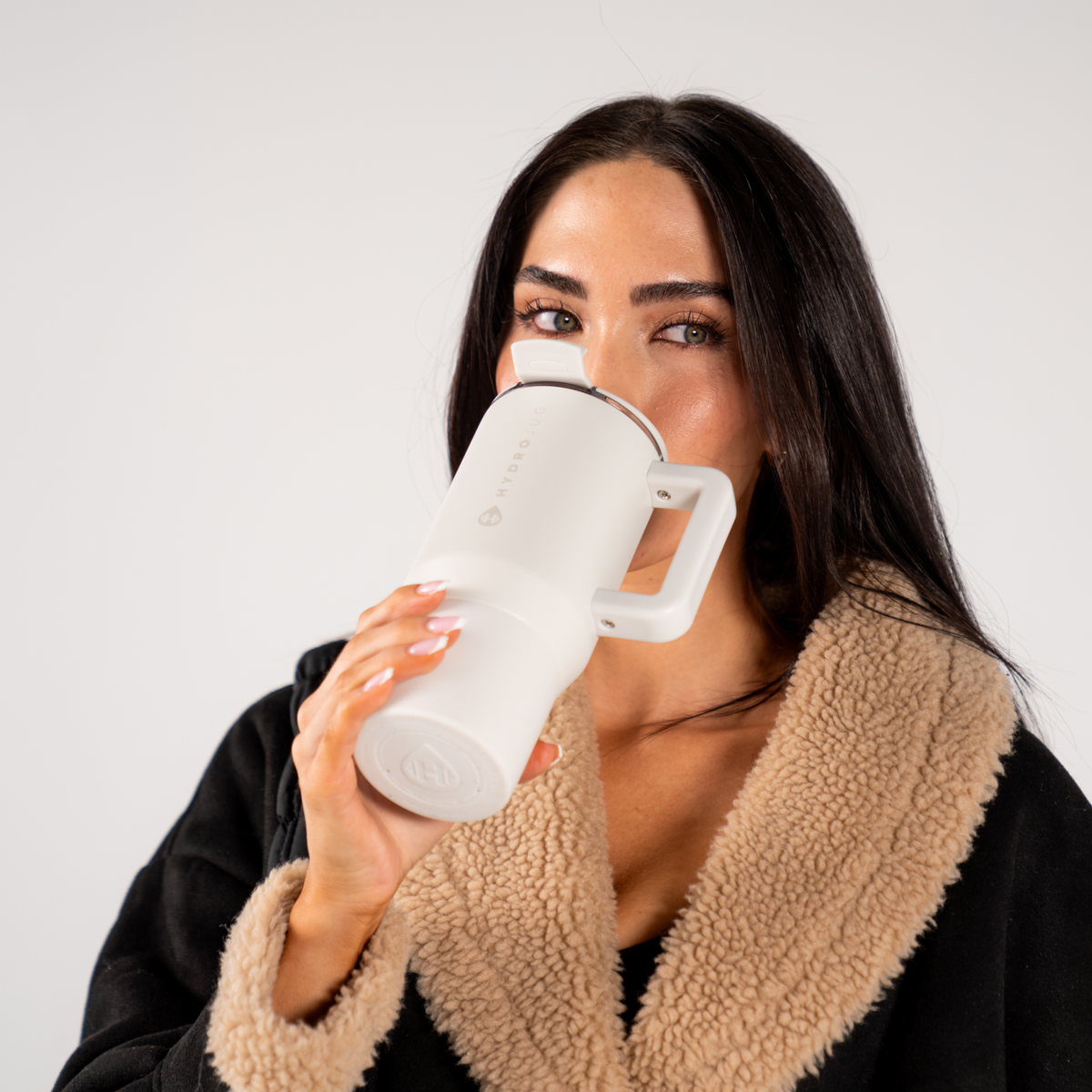 linen-20oz-592ml-q2 Coff20-Linen-WPI-7.png