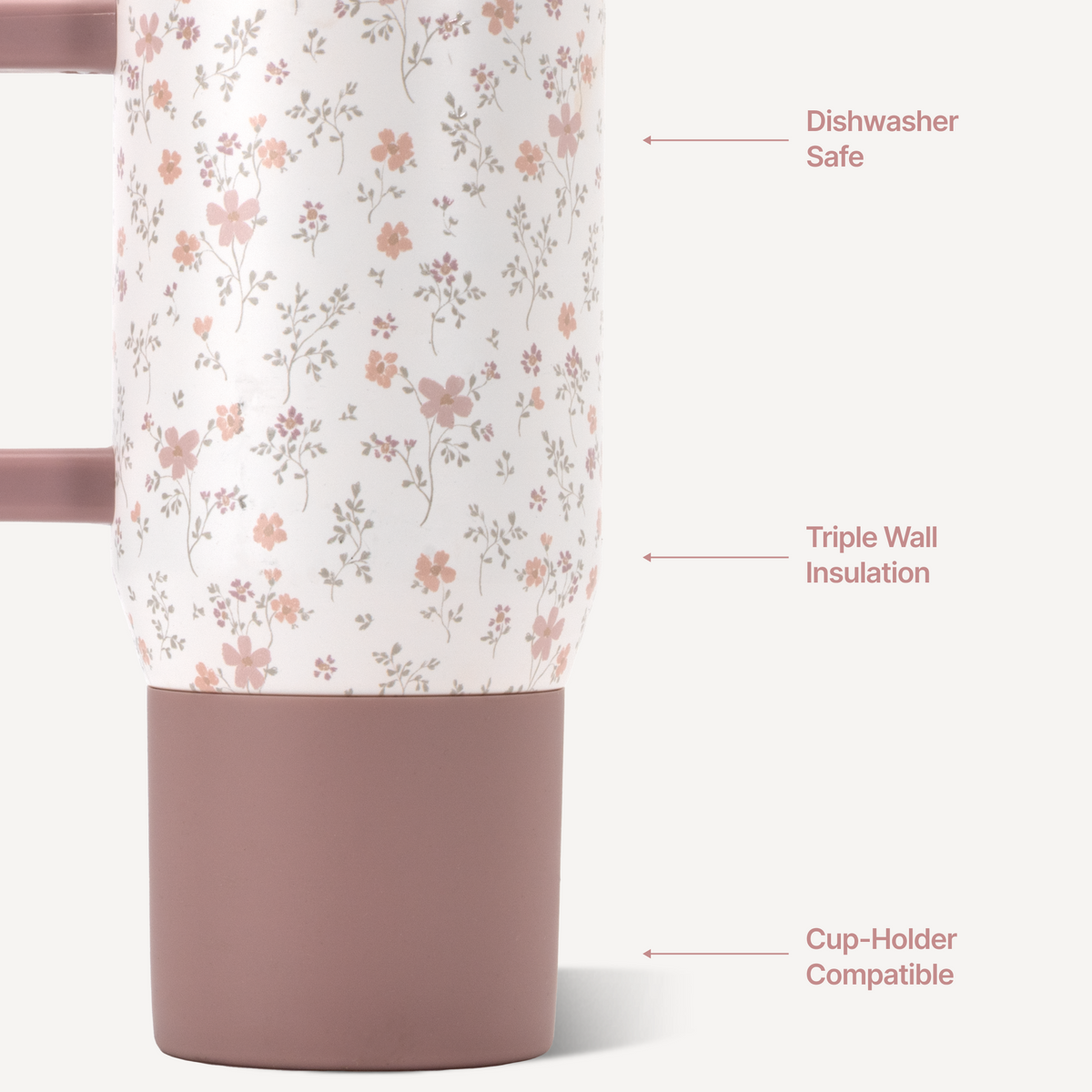 magnolia-20oz-592ml-a5 Coff20-Magnolia-3-WPI.png