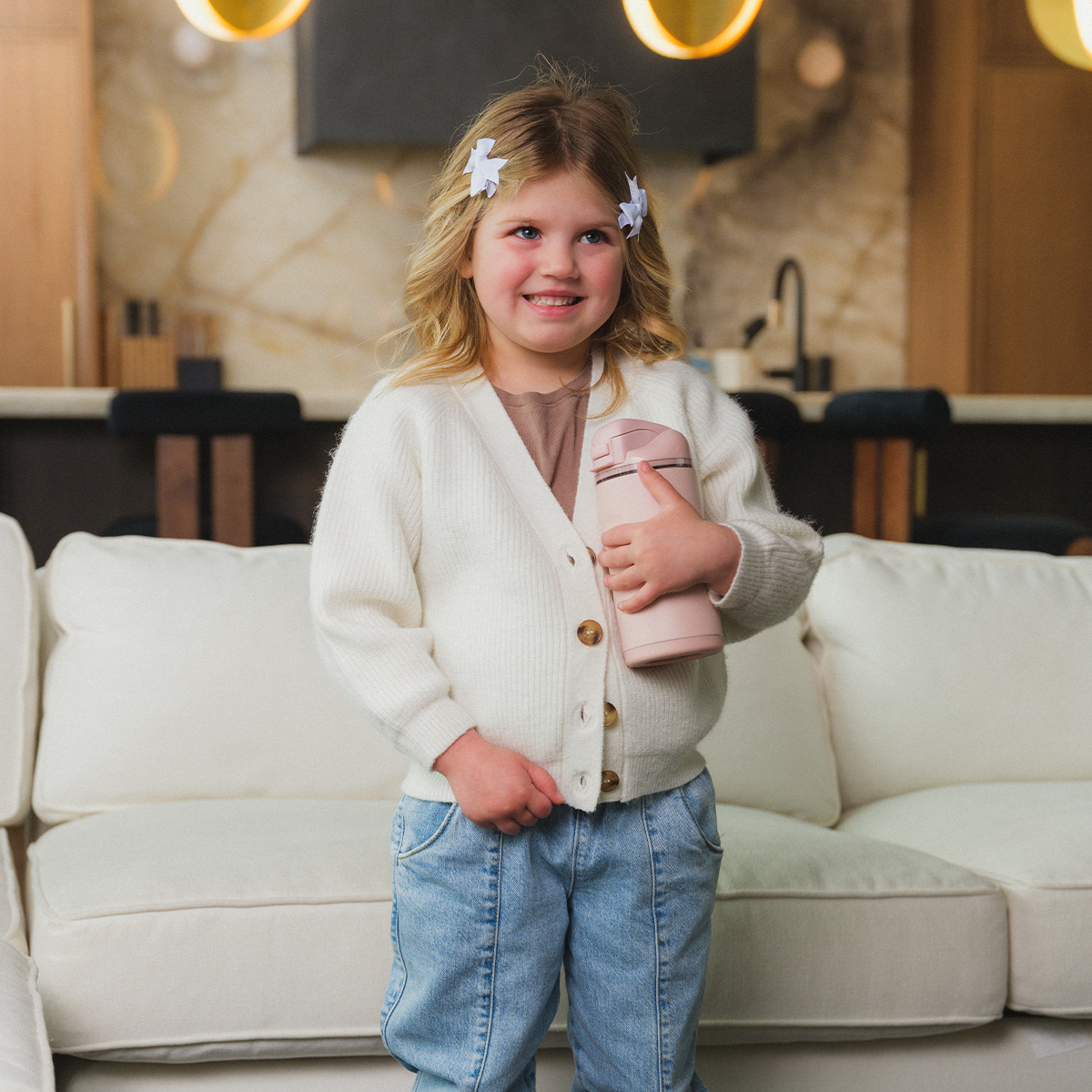 dusty-rose-14oz-415ml-y4 Ease14-DustyRose-WPI-8.png