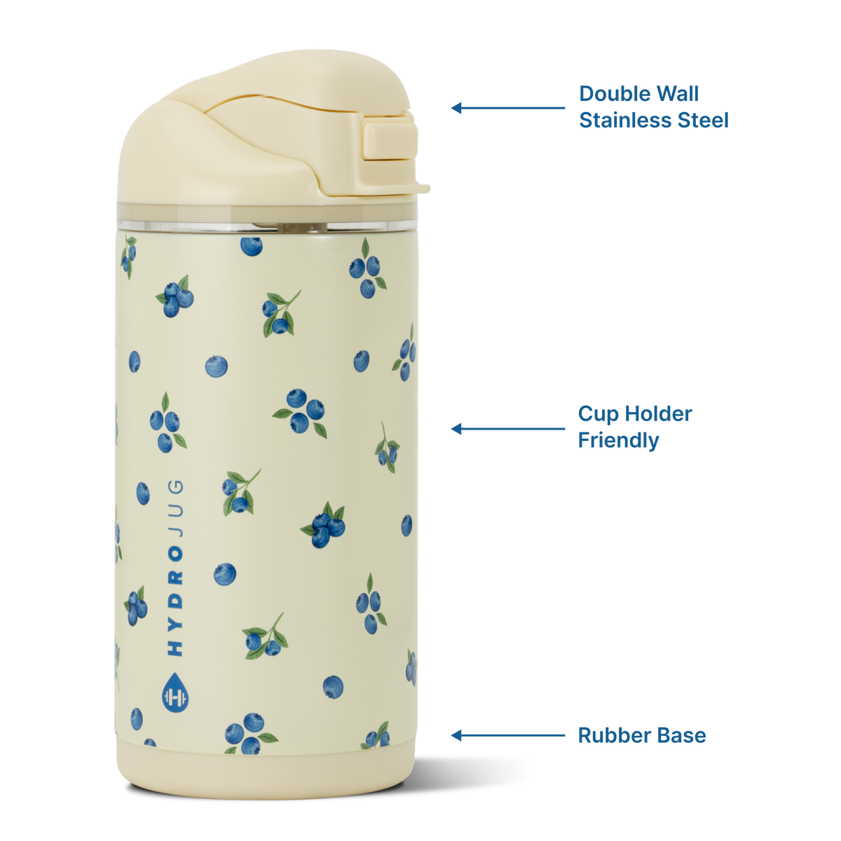 freshly-pick-d-14oz-415ml-b6 Ease14-FreshlyPick_d-4WPI.png