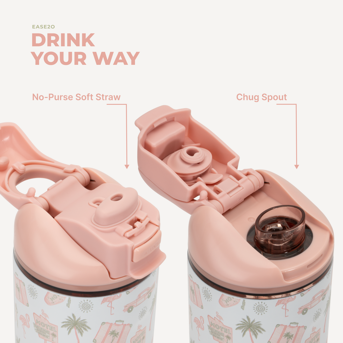 road-trip-24oz-710ml-t2 Ease24-Roadtrip-3WPI.png