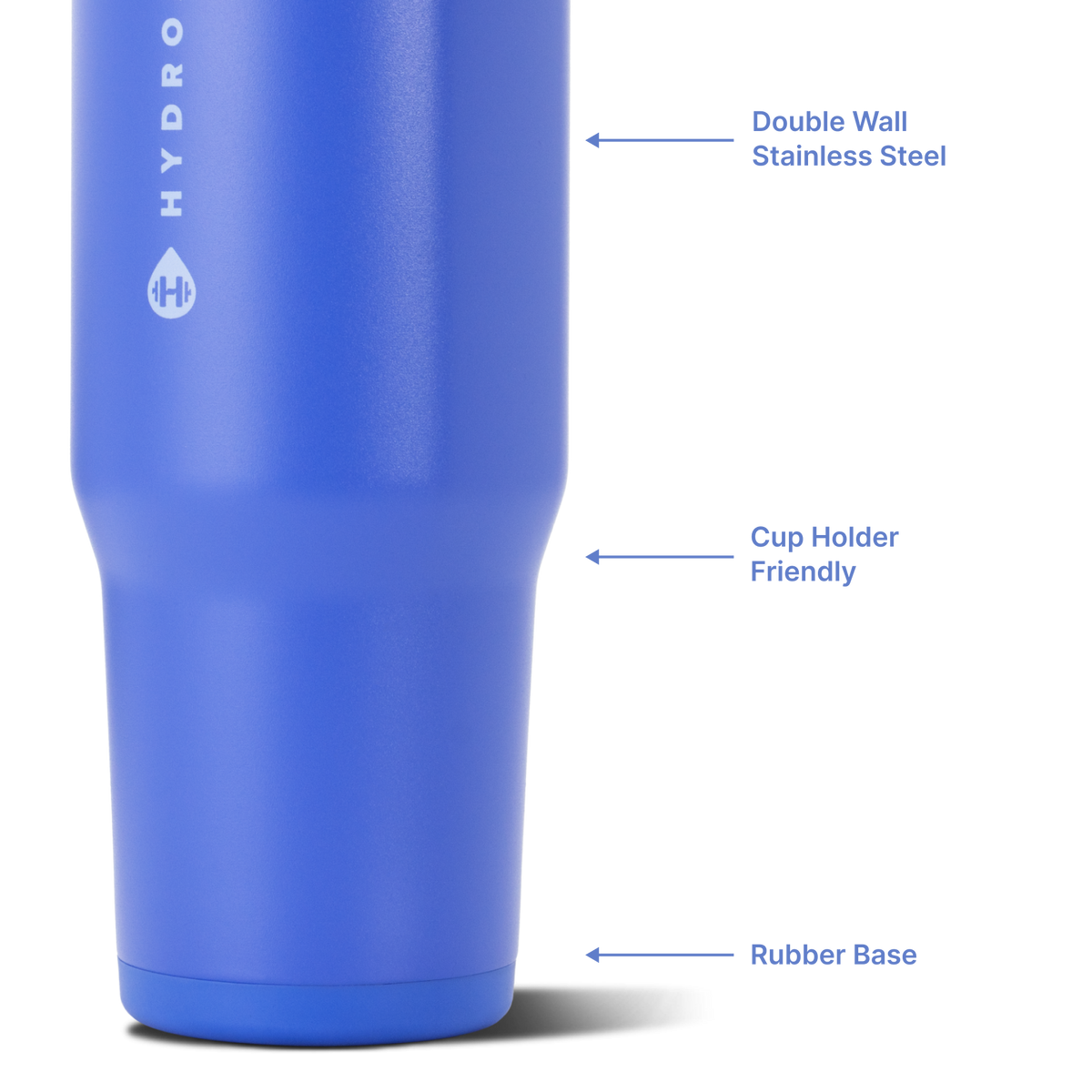 berry-pop-32oz-946ml-s5 Ease32-BerryPop-4WPI_7b8ba71d-9242-4c0e-82ed-86b0783ffe70.png