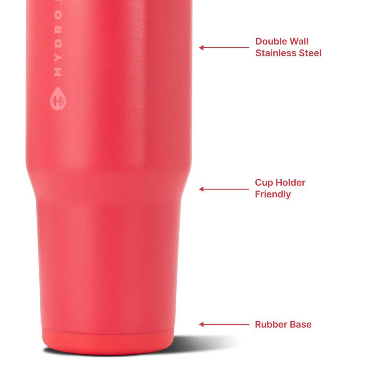 fruit-punch-32oz-946ml-j3 Ease32-FruitPunch-4WPI.png