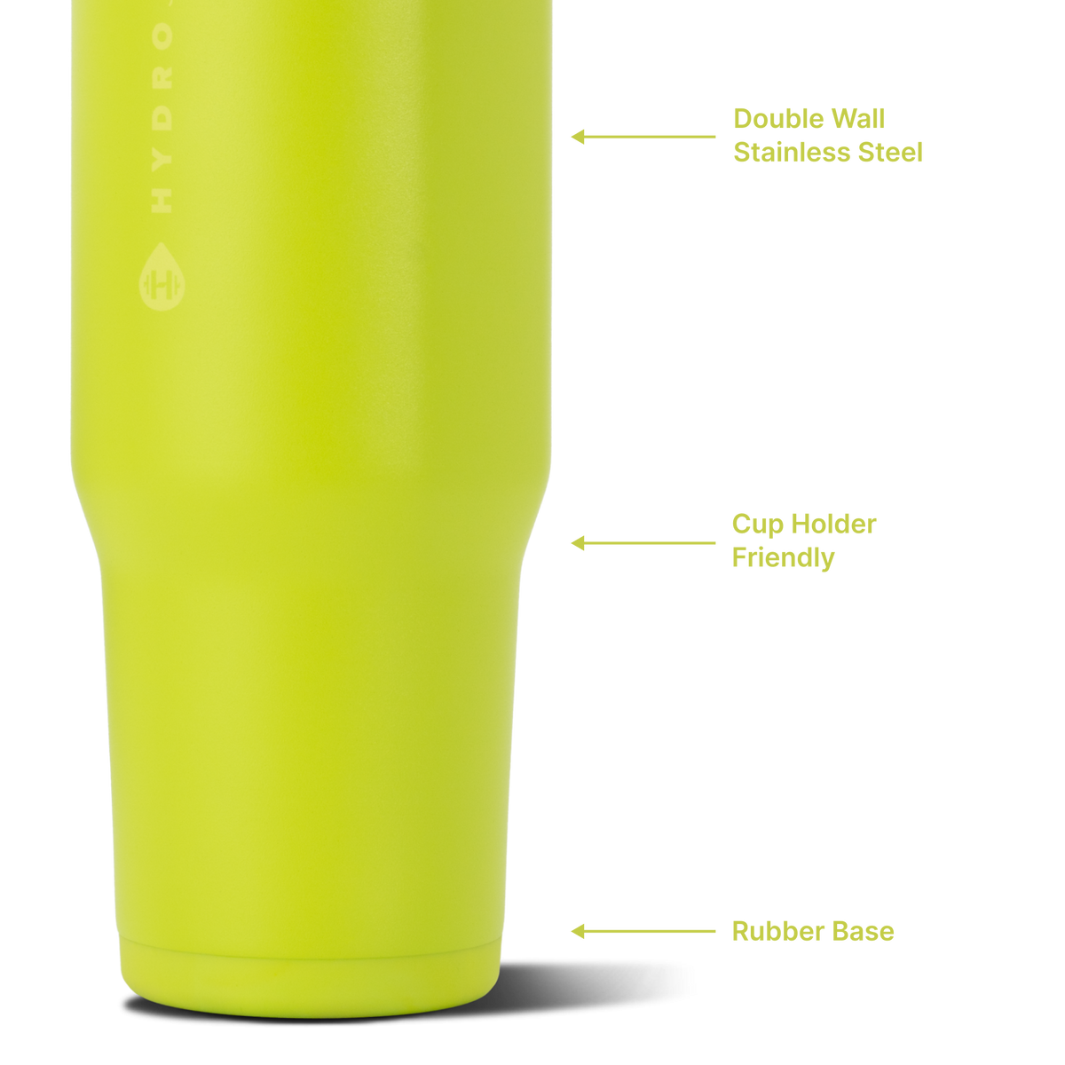 lemon-lime-32oz-946ml-j1 Ease32-LemonLime-4WPI_14a7cc03-8ca0-475d-a4d9-1abc790f059c.png
