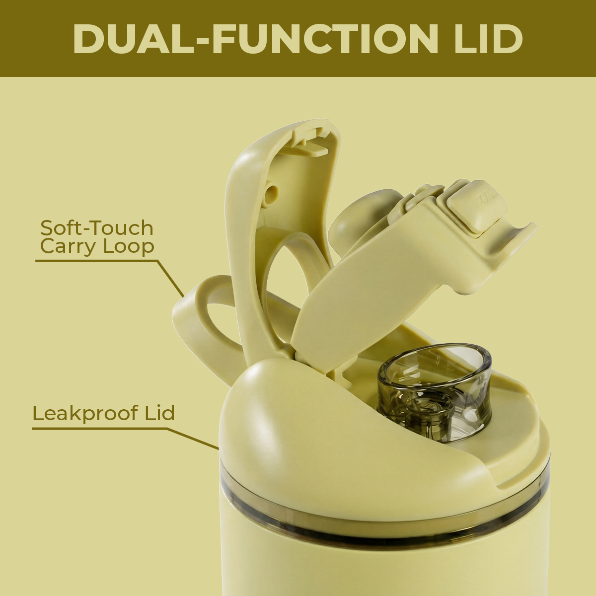 olive-32oz-946ml-y2 Ease32-Olive-WPI-6.png