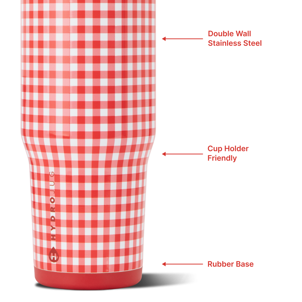 summer-picnic-32oz-946ml-z6 Ease32-SummerPicnic-4WPI.png