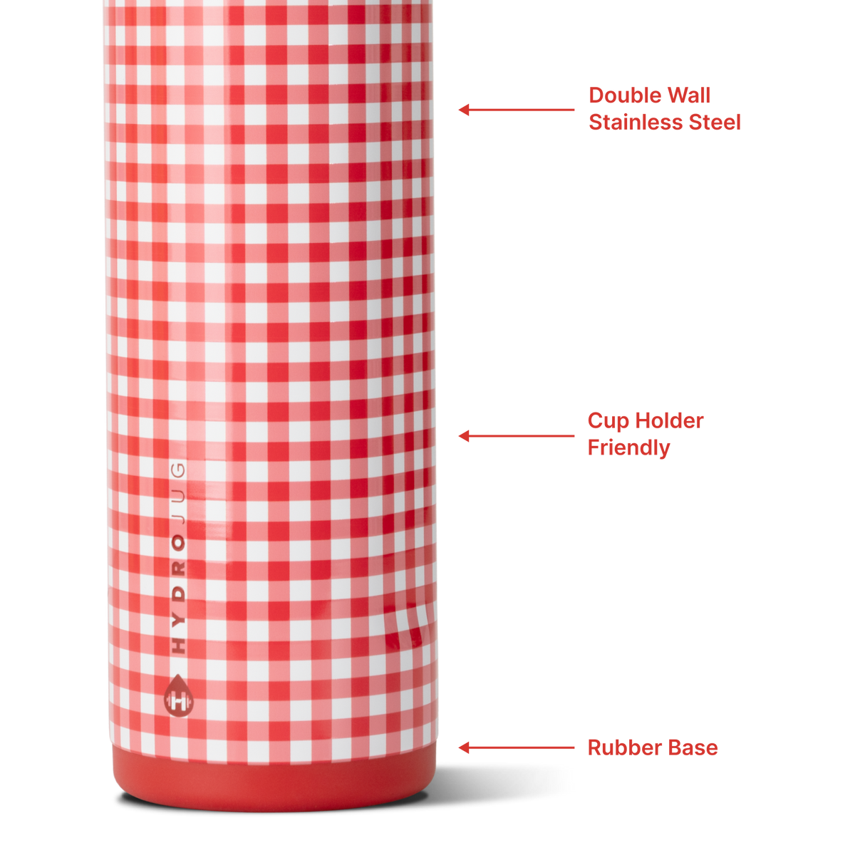summer-picnic-24oz-710ml-s5 Ease32-SummerPicnic-4WPI_1229bfa9-b01c-416f-931b-f4a62a158529.png