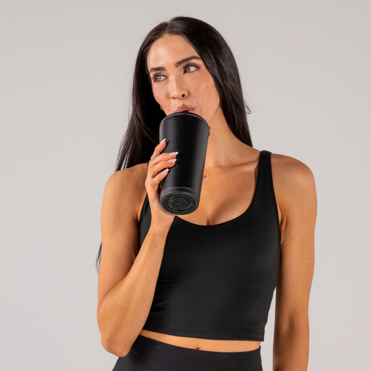 black-20oz-592ml-e3 EverydayTumbler20oz.-Black-WPI-5.png