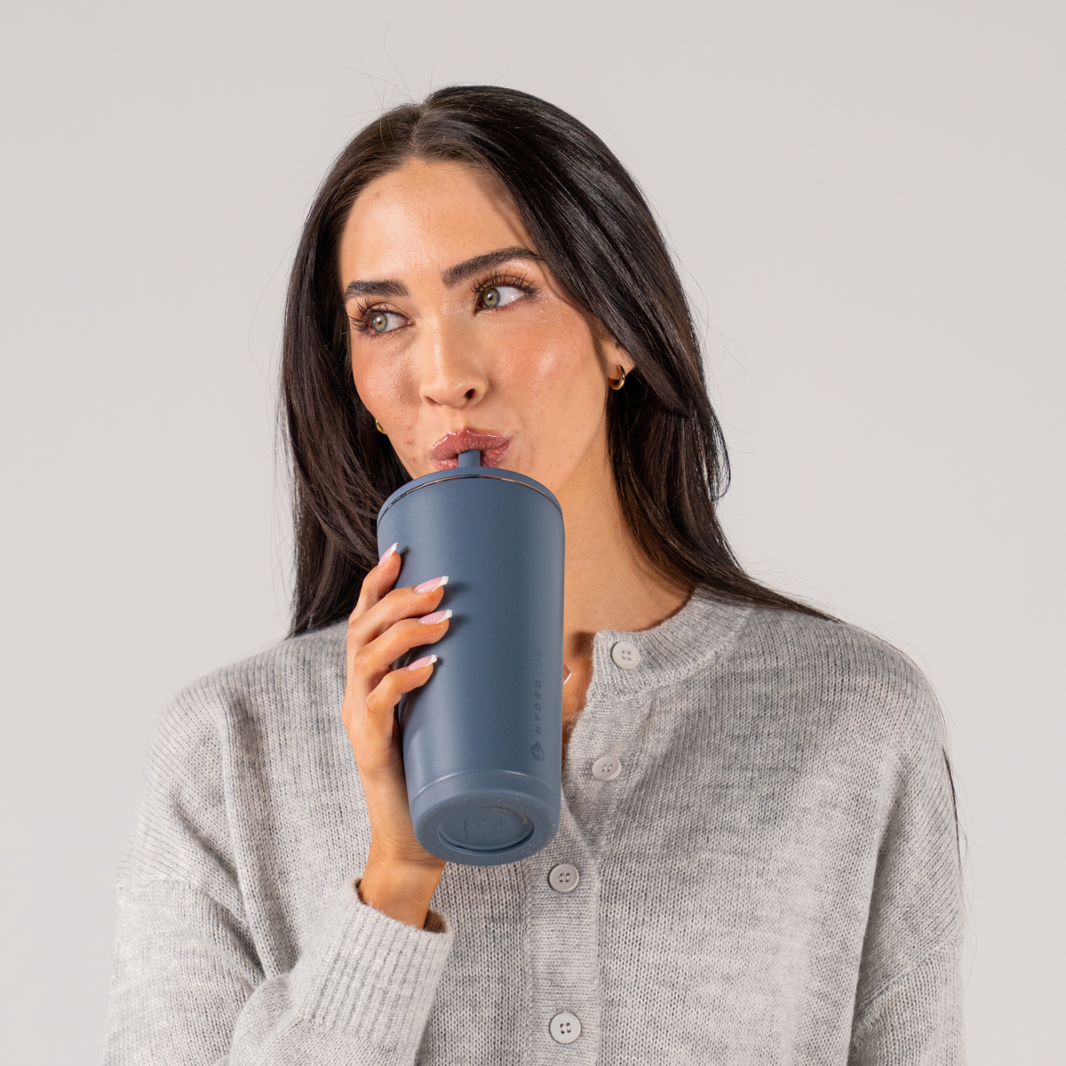 cascade-20oz-592ml-n0 EverydayTumbler20oz.-Cascade-WPI-5.png