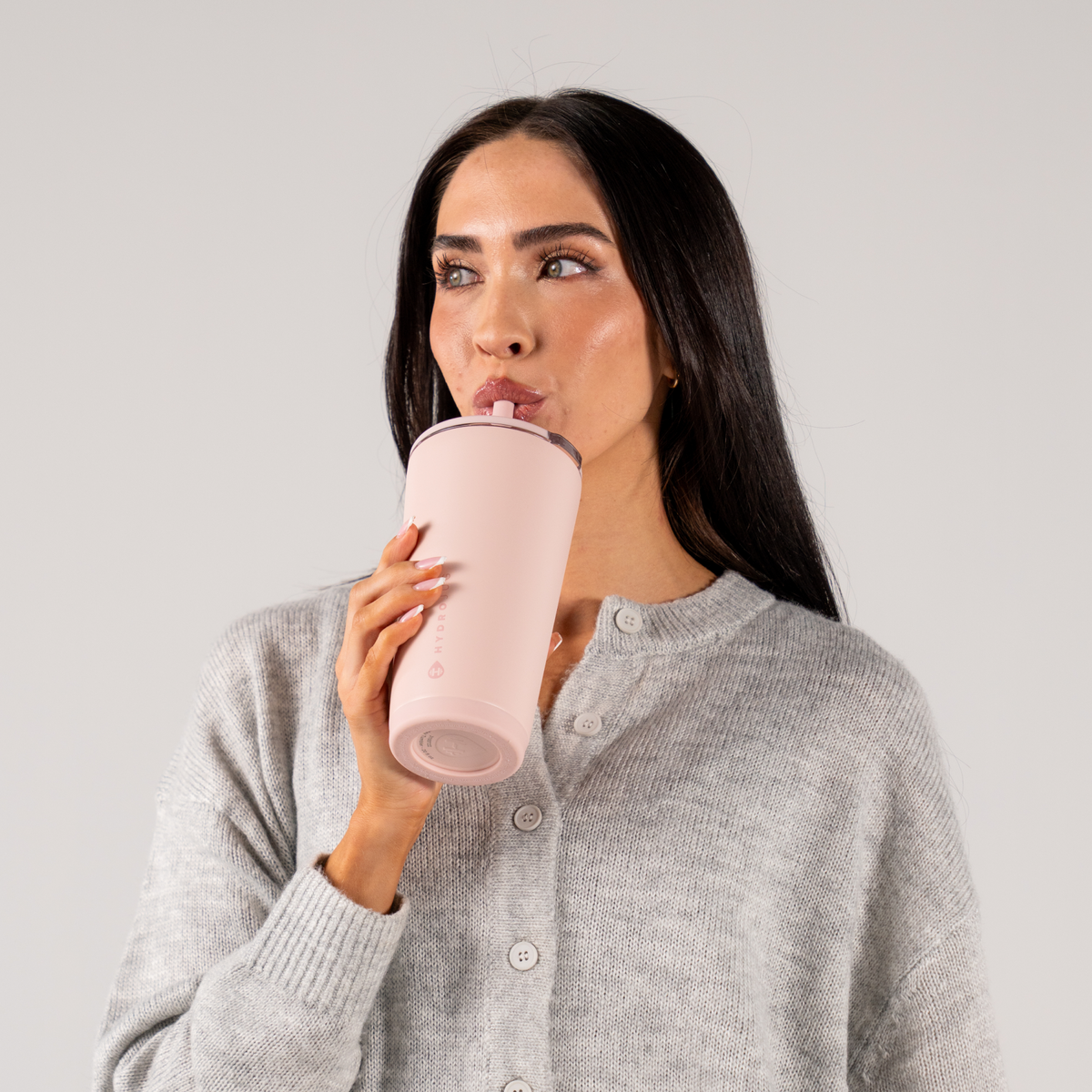 dusty-rose-20oz-592ml-p6 EverydayTumbler20oz.-DustyRose-WPI-5.png