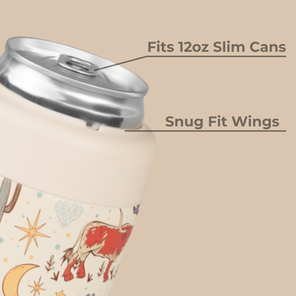 rodeo-12oz-355ml-z3 SlimCan-Rodeo6-WPI.png