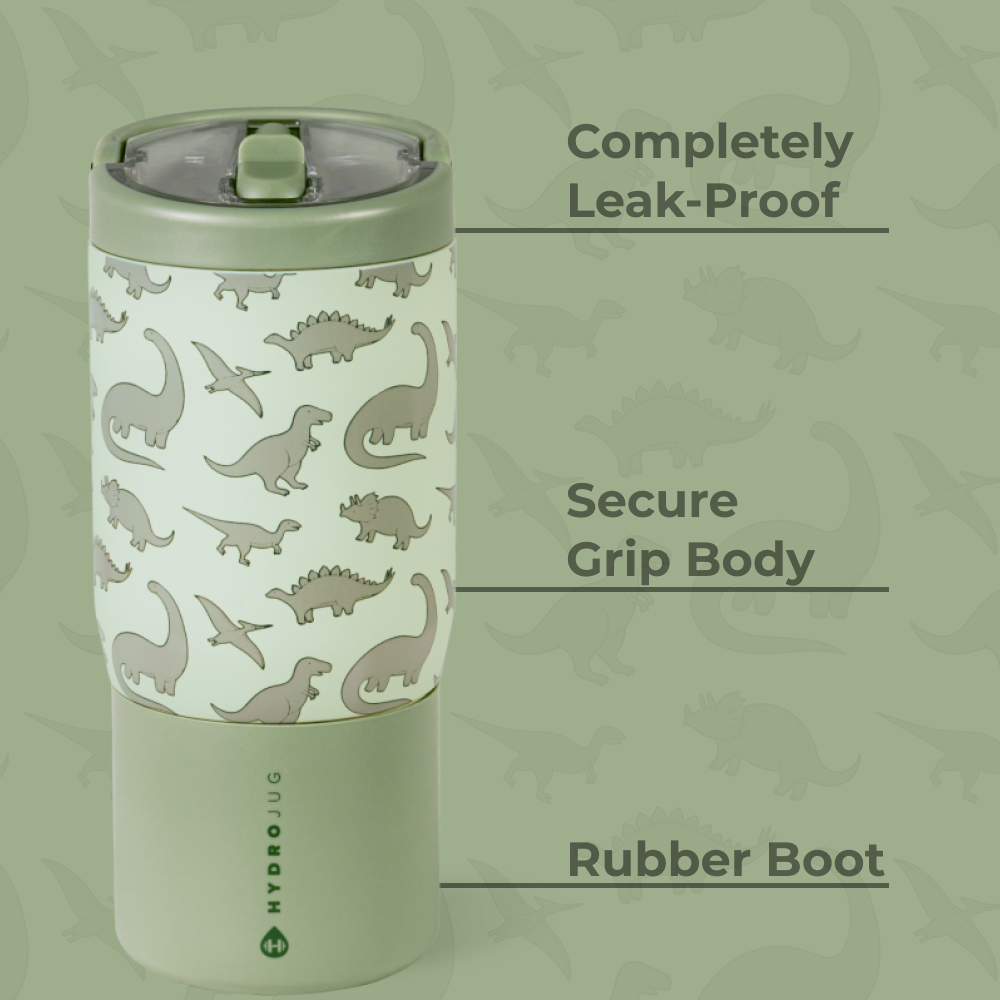 dinosaur-14oz-415ml-p0 Sport14-Dinosaur6-WPI.png