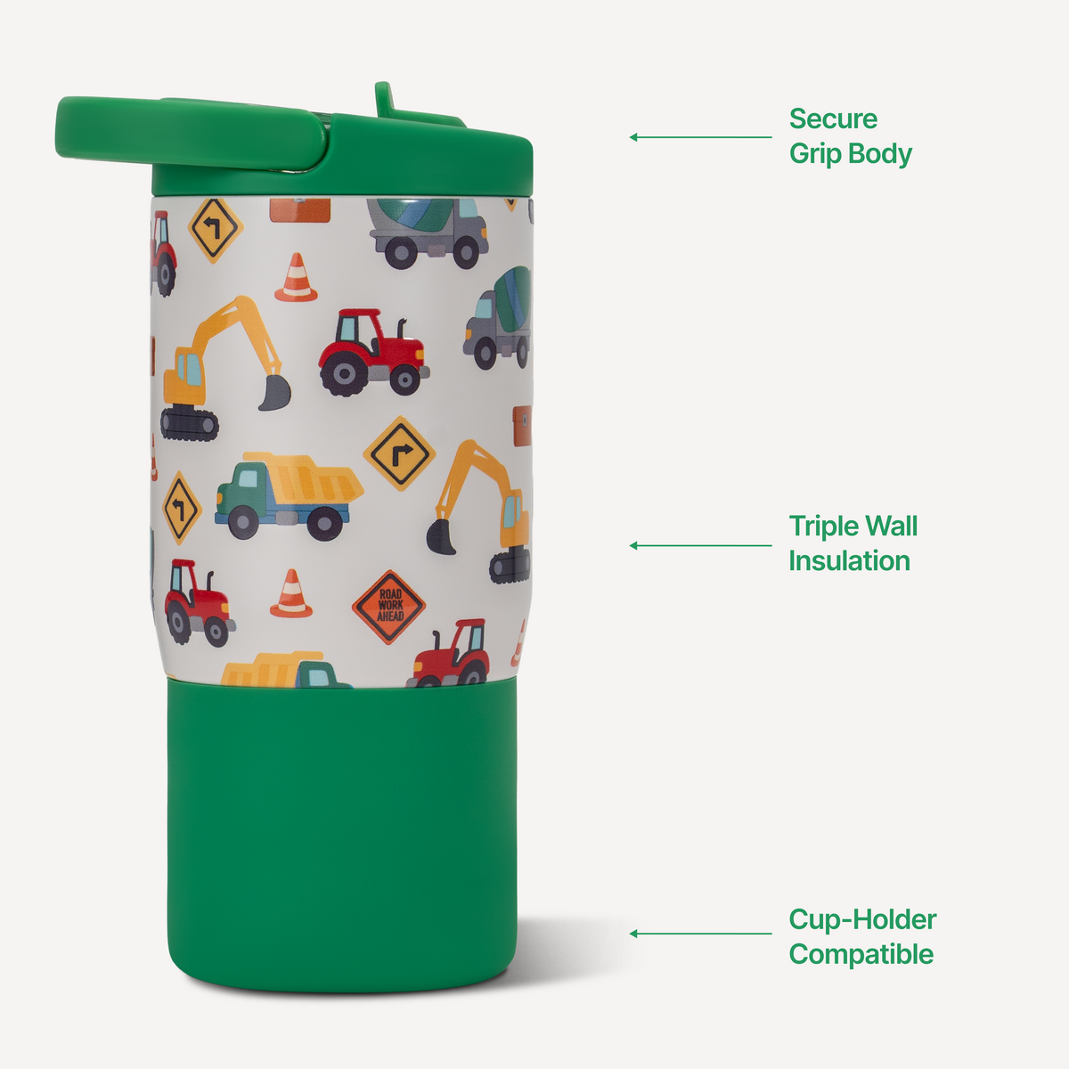 under-construction-14oz-415ml-q3 Sport14-UnderConstruction-3-WPI.png