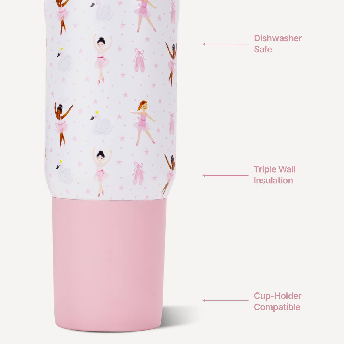 ballerina-20oz-592ml-i6 Sport20-Ballerina-3-WPI.png