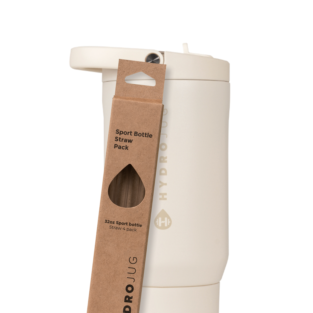 20oz-sport-straws-c1 Sport20_ee19b7be-97cd-4c67-b488-a34b6e5aef6d.png