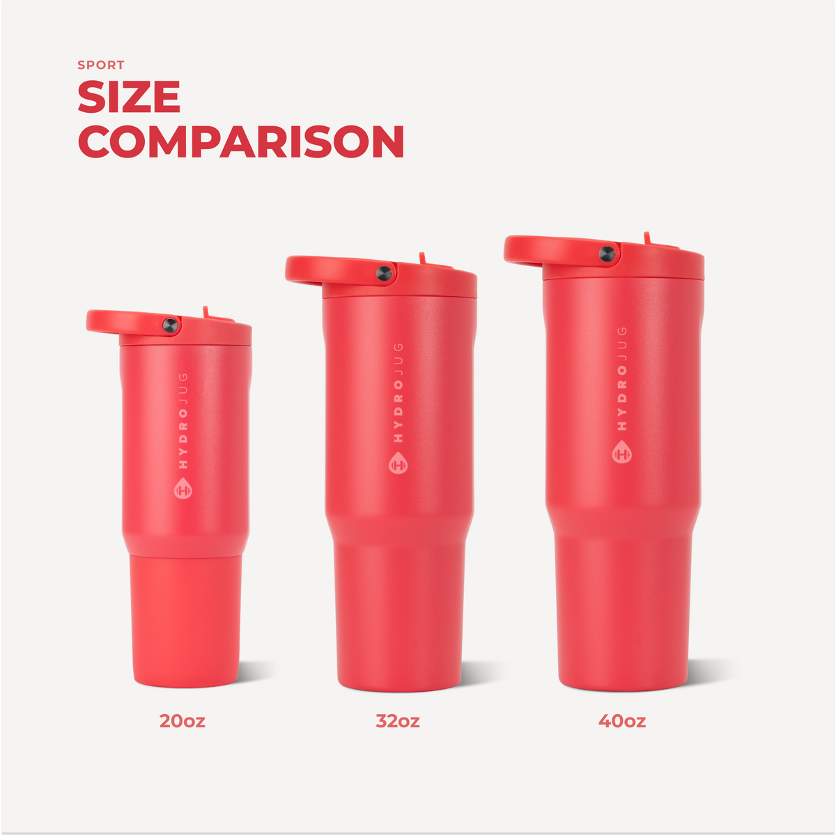 fruit-punch-32oz-946ml-x1 Sport32-FruitPunch-4WPI.png