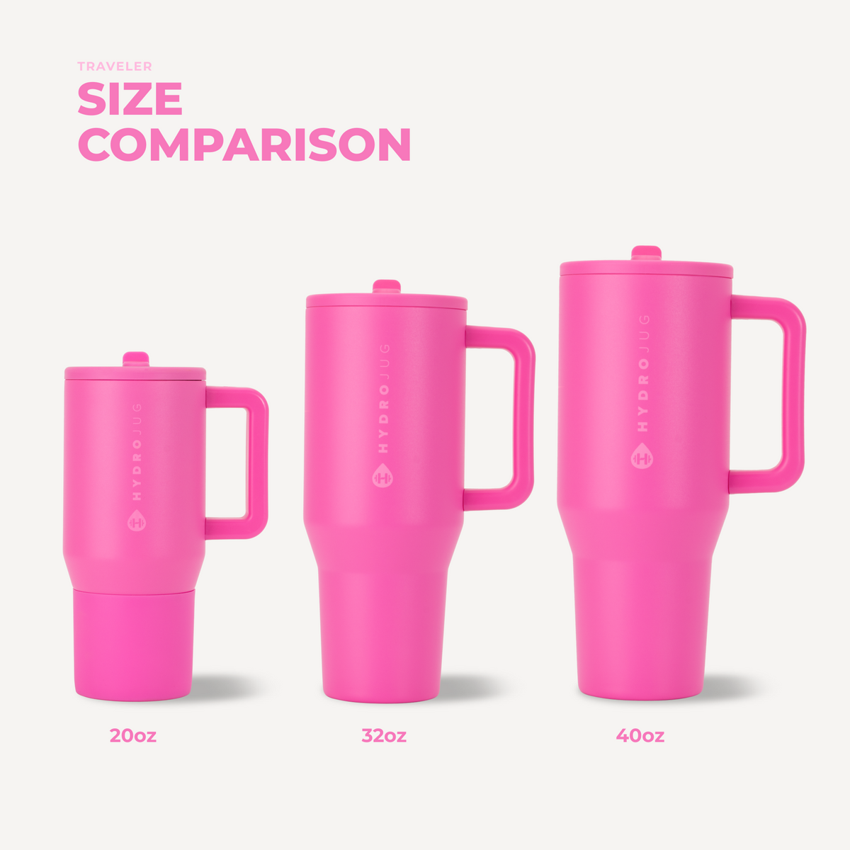 razzle-20oz-592ml-j6 TRVL20-Razzle-4-WPI.png