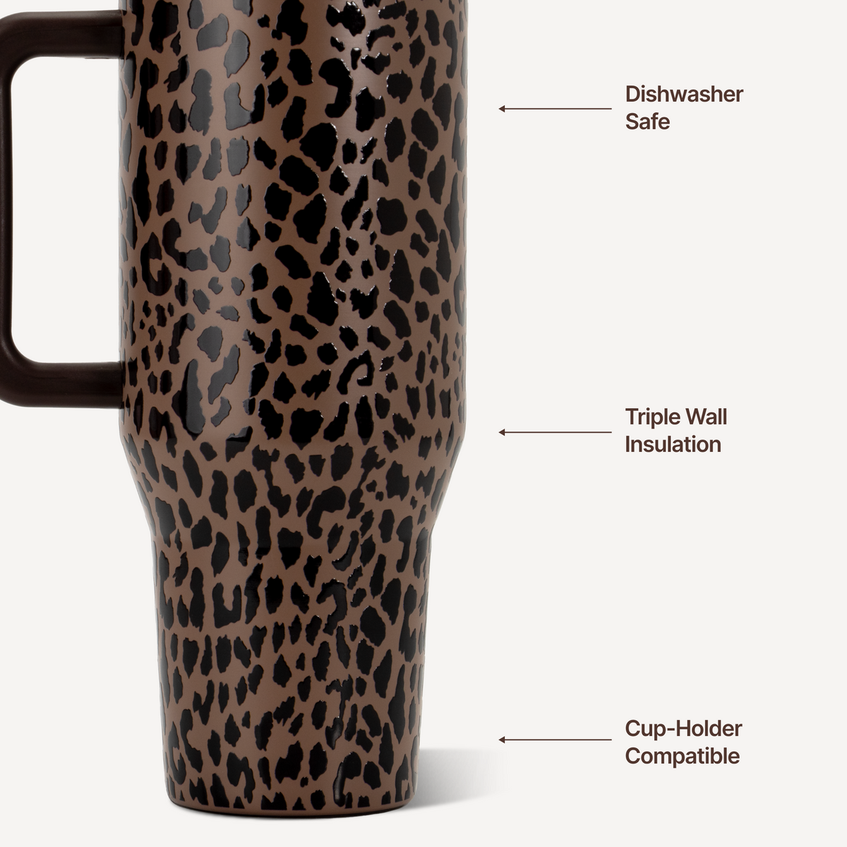 brown-leopard-32oz-946ml-i1 TRVL32-BrownLeopard-3-WPI.png