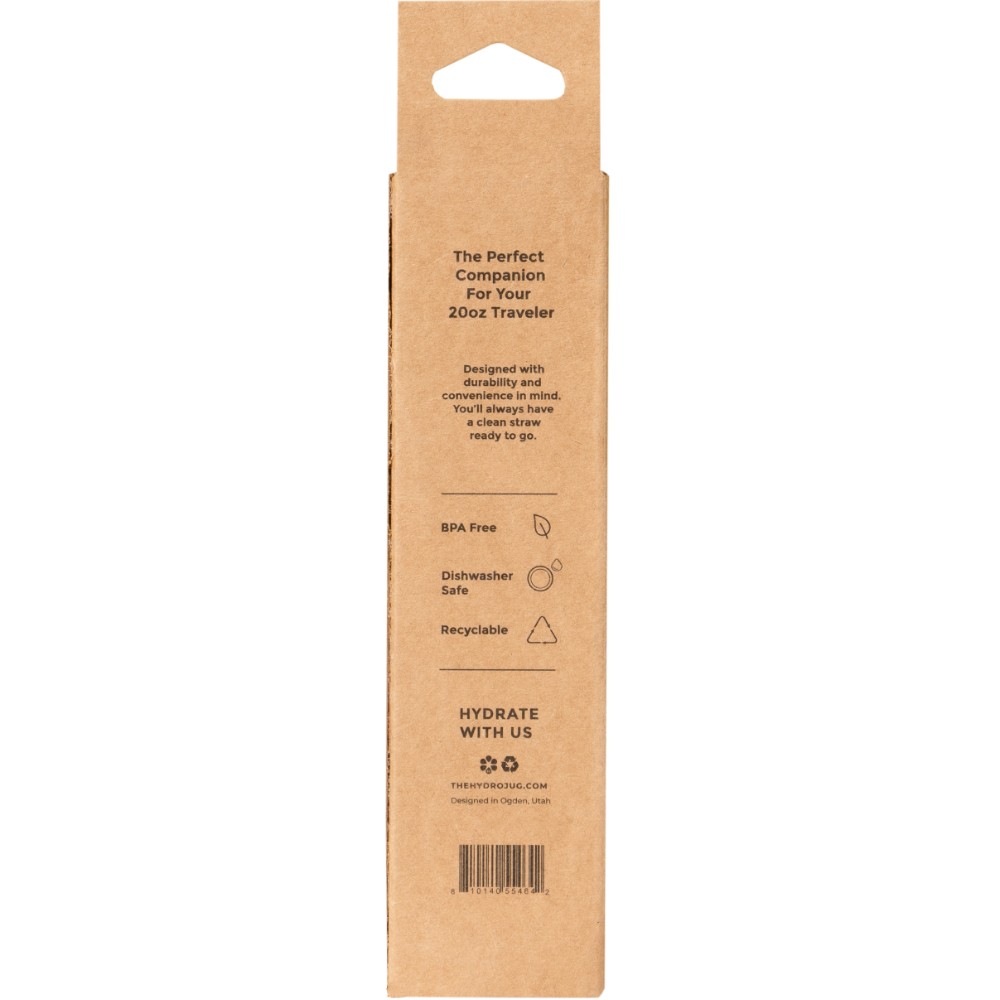 20oz-traveler-straws-r0 Web-ProductImages-TRVLStraws-20oz-2.png