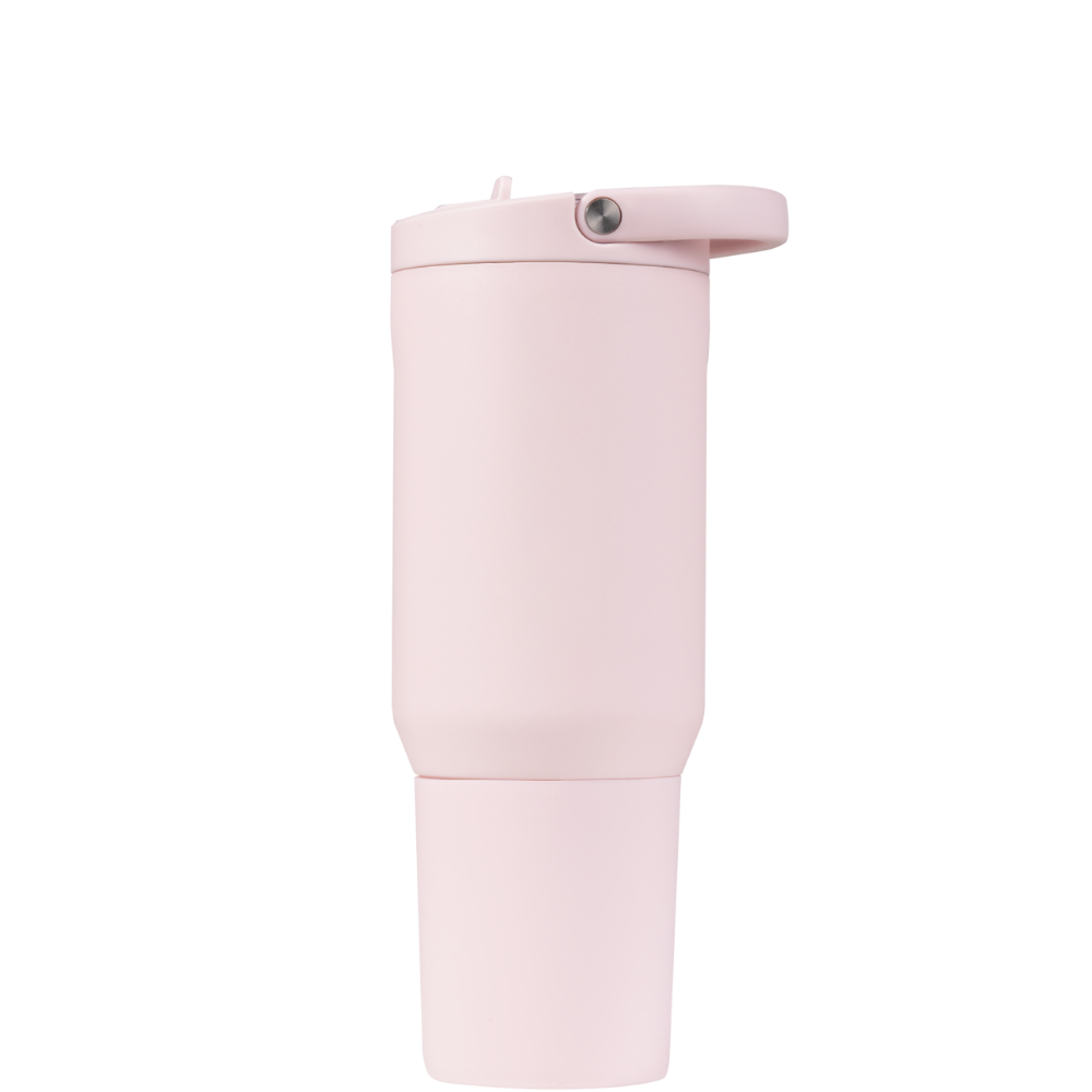 pink-sand-20oz-592ml-l1 Web-Product_Images-Sport_20-Pink_Sand-5.png