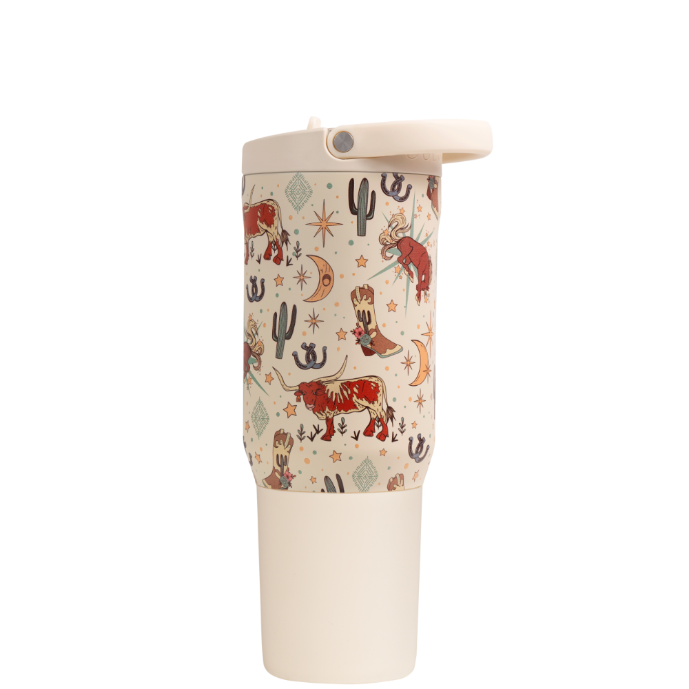 rodeo-20oz-592ml-w8 Web-Product_Images-Sport_20-Rodeo-5.png