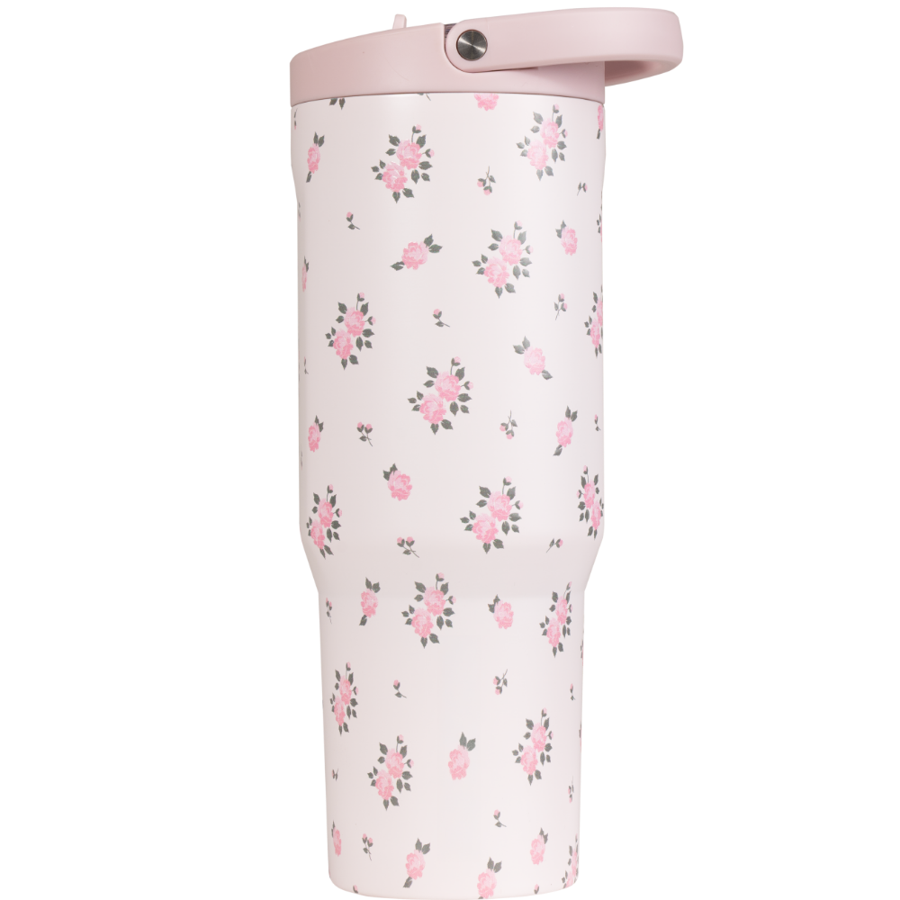 wildrose-40oz-1182ml-t9 Web-Product_Images-Sport_40-Wild_Rose-5.png