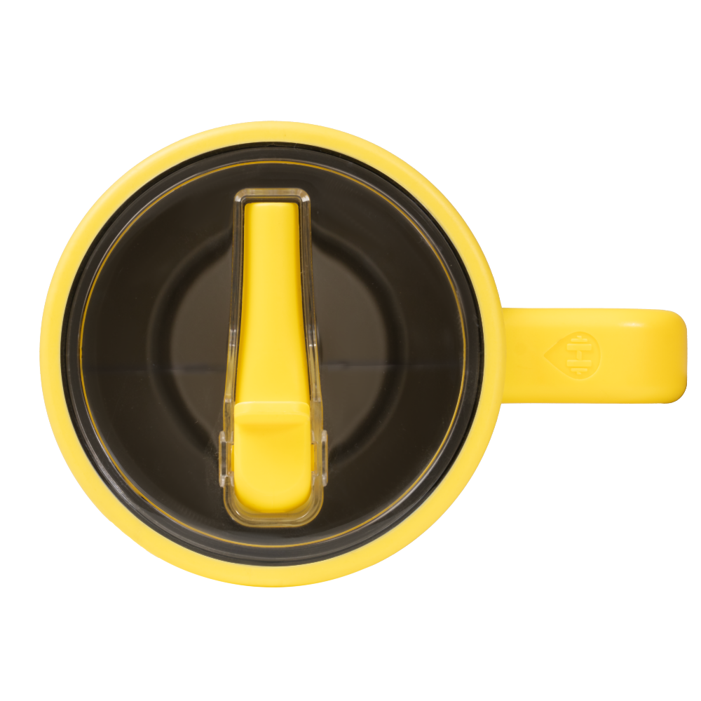 traveler-lid-32oz-e4 Web-Product_Images-TRVL32-Main_Squeeze-3_73f7a13f-763b-447c-90e0-dec454903ffd.png