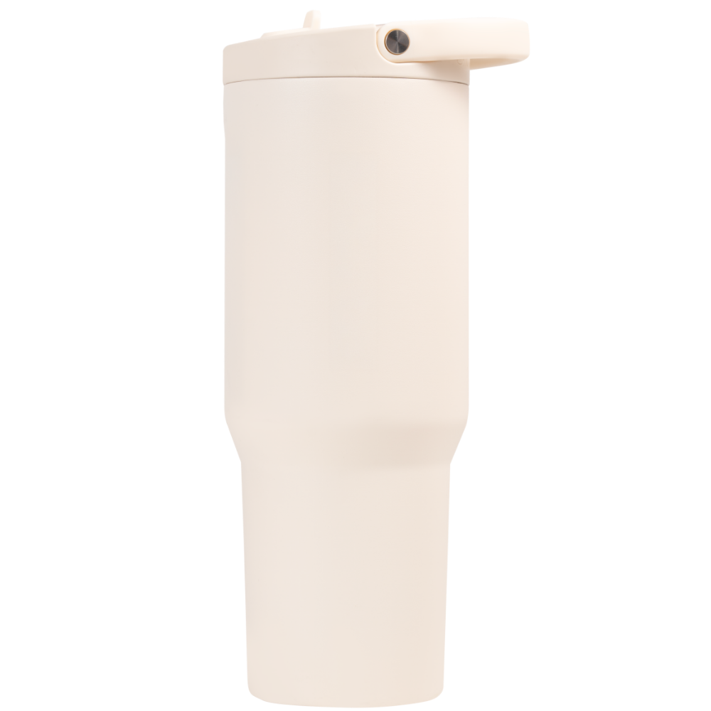 cream-40oz-1182ml-g8 Web-Product_Images-sport_40-Cream-5_8ff7cfdd-d99f-4b1c-b65d-3429e9692a53.png
