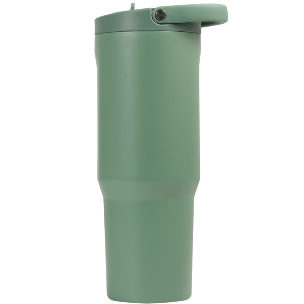 sage-40oz-1182ml-r9 Web-Product_Images-sport_40-Sage-5.png