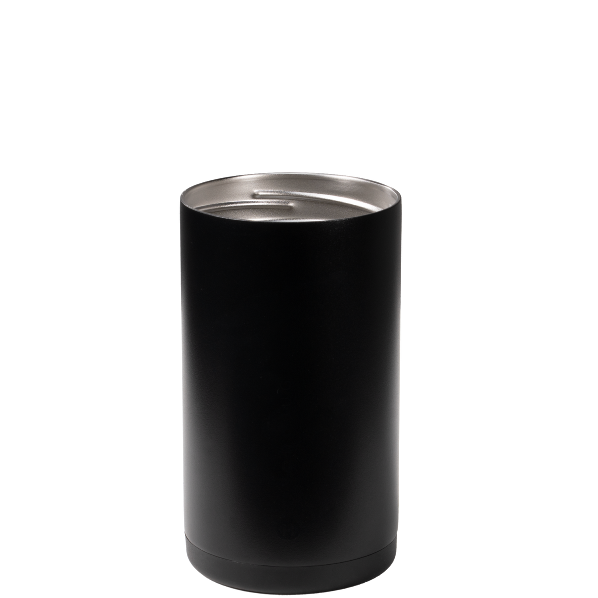 black-16oz-473ml-a3 16ozCan-Black-WPI-1.png