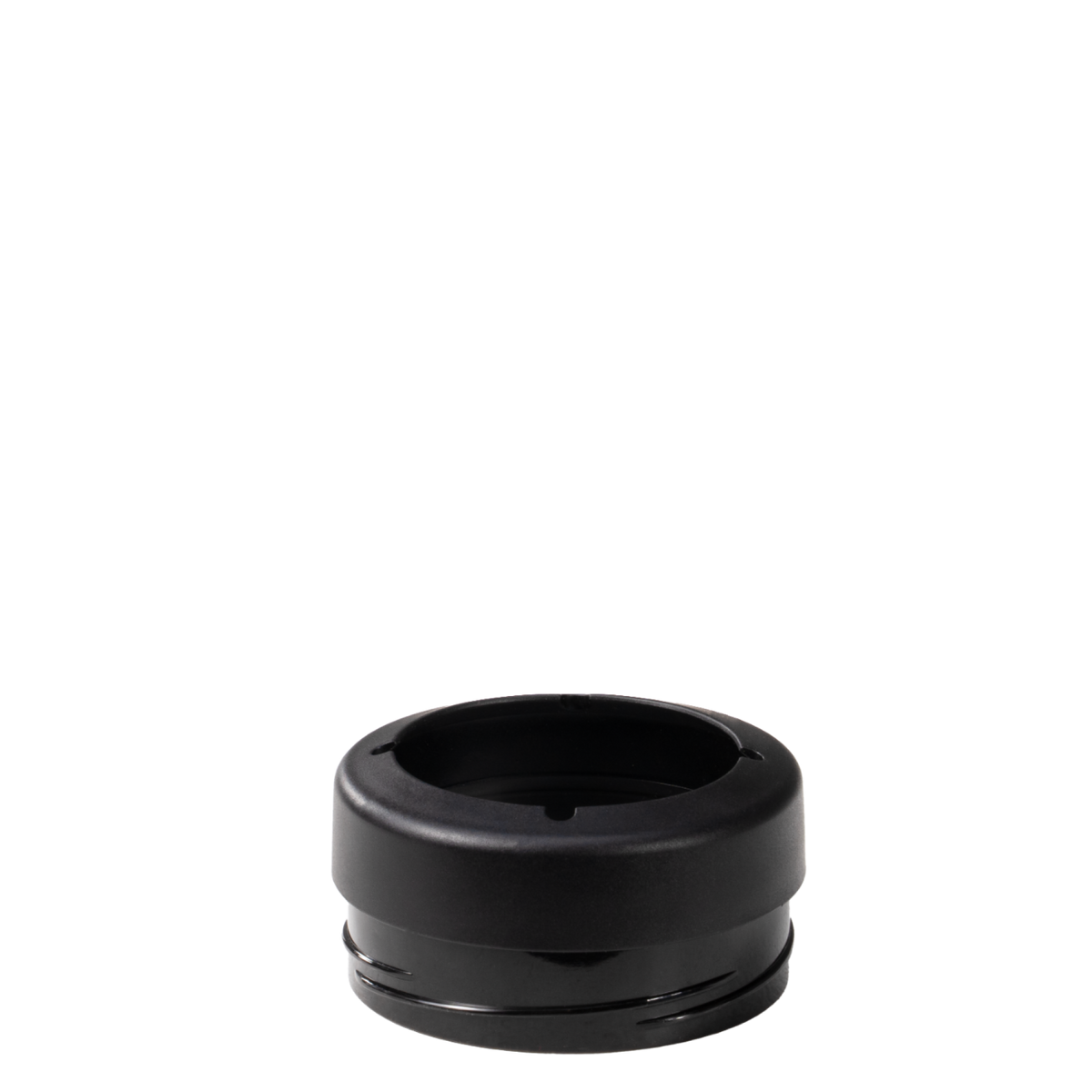 black-16oz-473ml-a3 16ozCan-Black-WPI-2.png