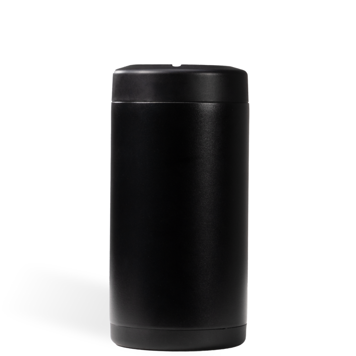 black-16oz-473ml-a3 16ozCan-Black-WPI-3_2fb0c57a-6ce4-44e5-8ce3-c50090aba73f.png