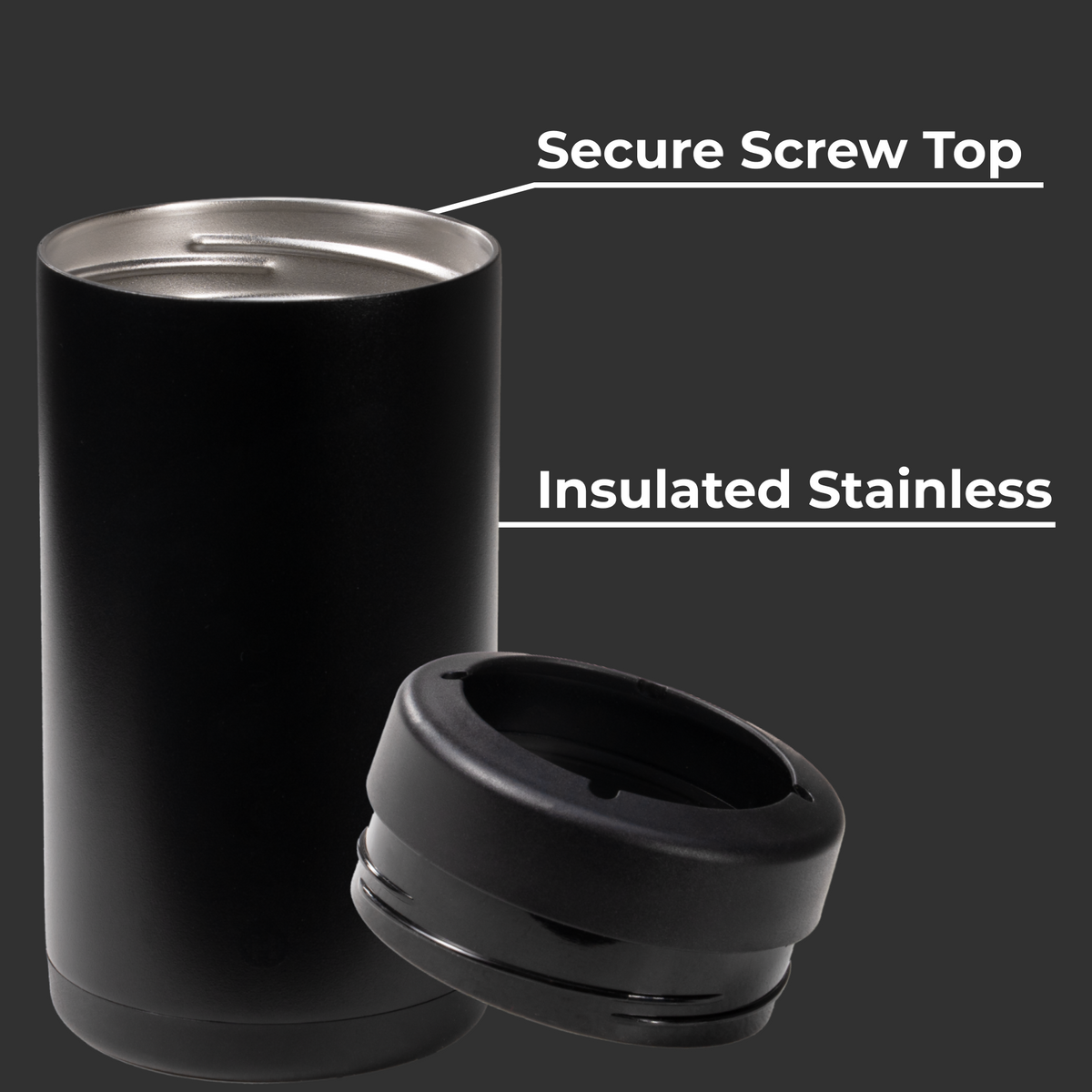 black-16oz-473ml-a3 16ozCan-Black-WPI-4.png