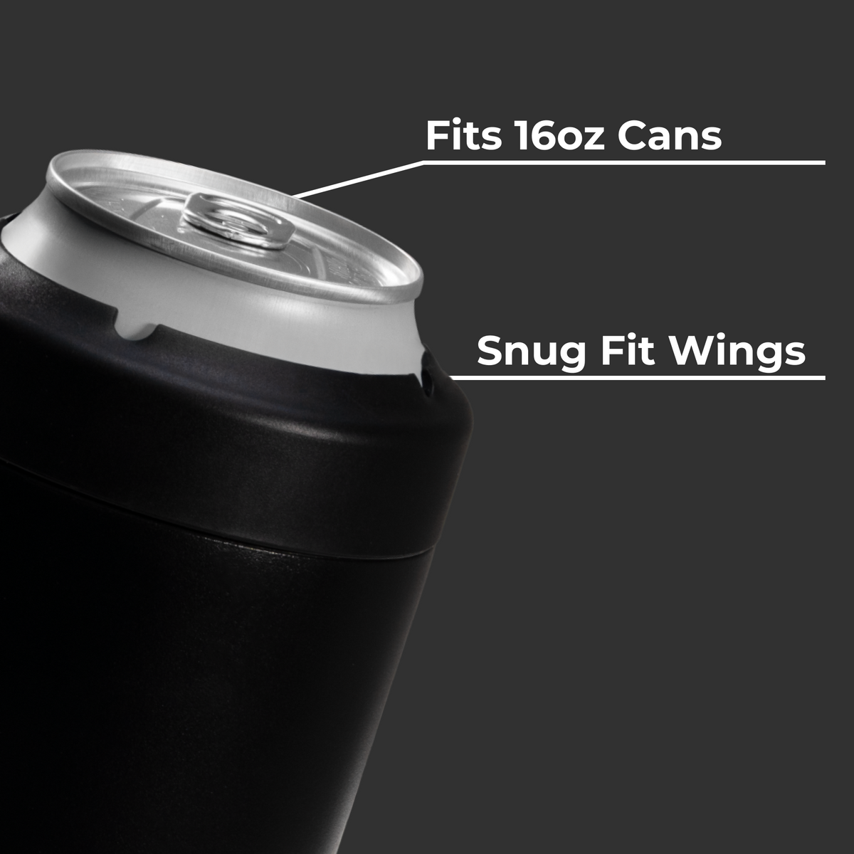 black-16oz-473ml-a3 16ozCan-Black-WPI-5.png