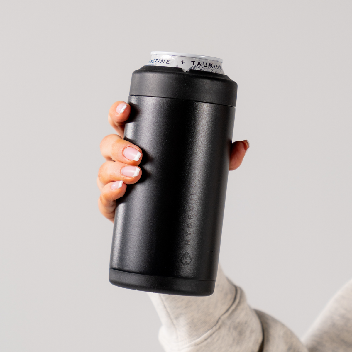 black-16oz-473ml-a3 16ozCan-Black-WPI-6.png