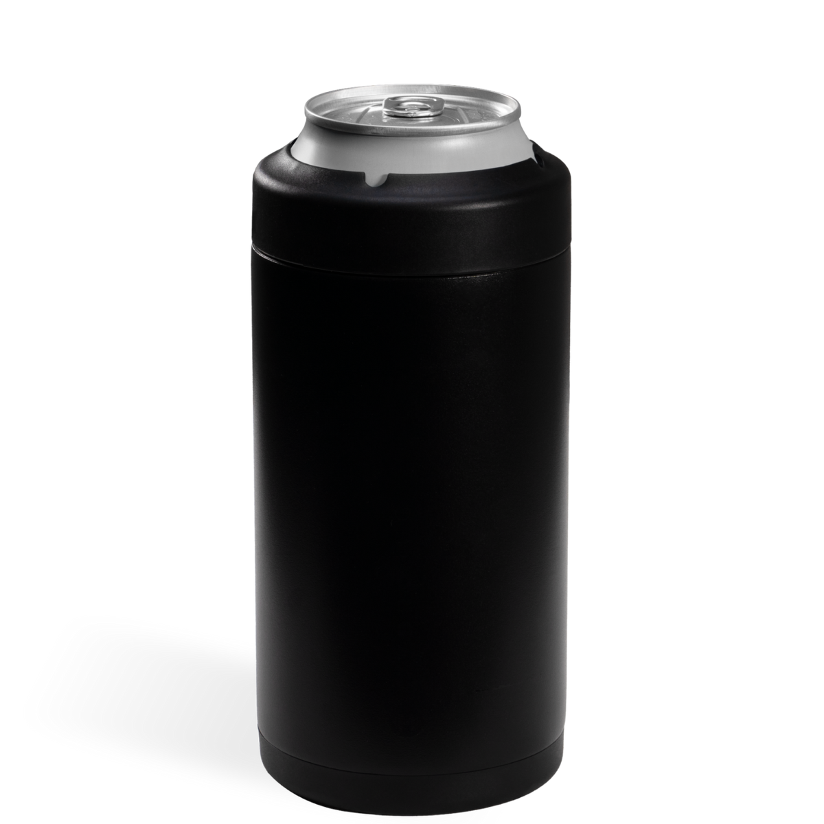black-16oz-473ml-a3 16ozCan-Black-WPI.png
