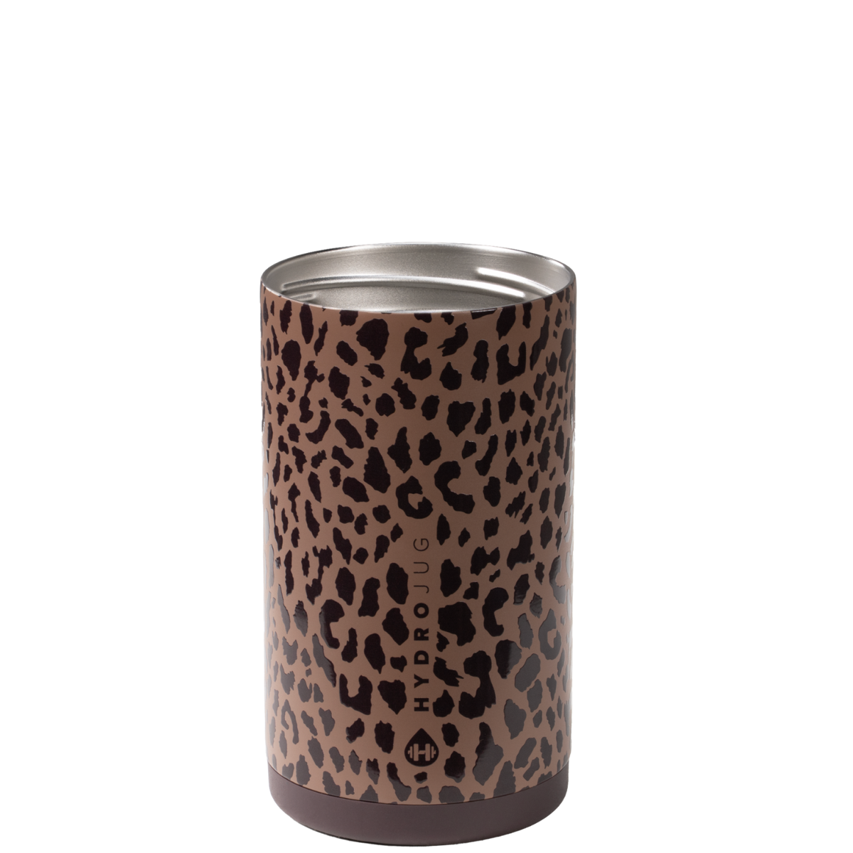 brown-leopard-16oz-473ml-c2 16ozCan-BrownLeopard-WPI-1.png