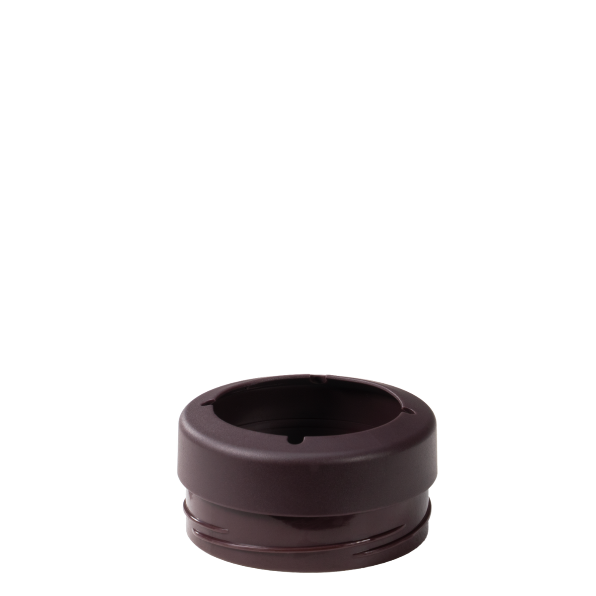 brown-leopard-16oz-473ml-c2 16ozCan-BrownLeopard-WPI-2.png