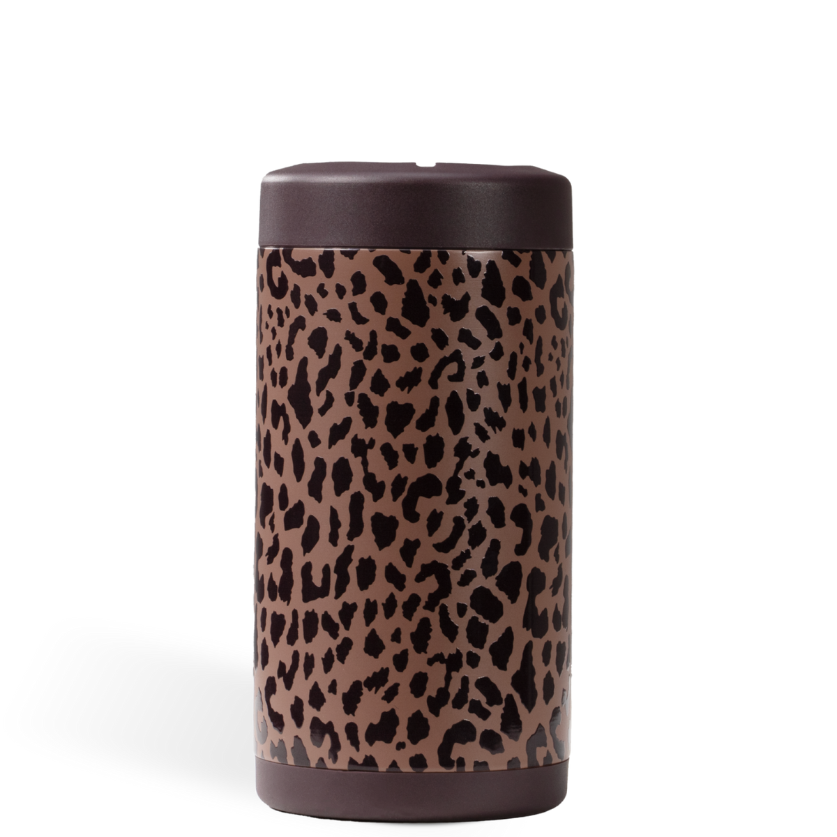 brown-leopard-16oz-473ml-c2 16ozCan-BrownLeopard-WPI-3_6155c081-a085-49b6-8822-5ff8b294f712.png