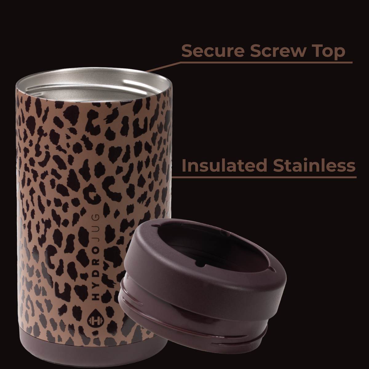 brown-leopard-16oz-473ml-c2 16ozCan-BrownLeopard-WPI-4.png