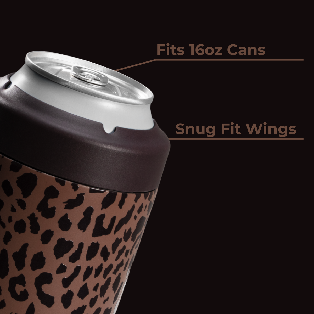 brown-leopard-16oz-473ml-c2 16ozCan-BrownLeopard-WPI-5.png