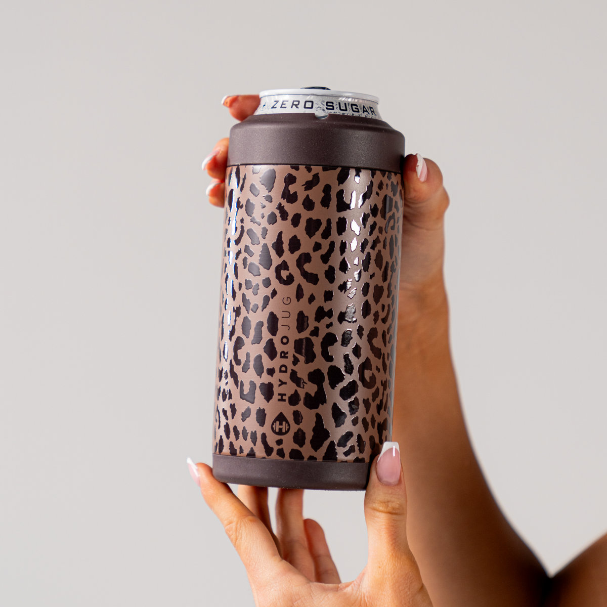 brown-leopard-16oz-473ml-c2 16ozCan-BrownLeopard-WPI-6.png