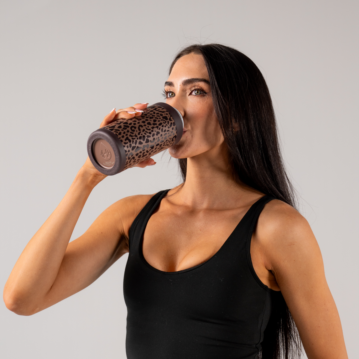 brown-leopard-16oz-473ml-c2 16ozCan-BrownLeopard-WPI-7.png