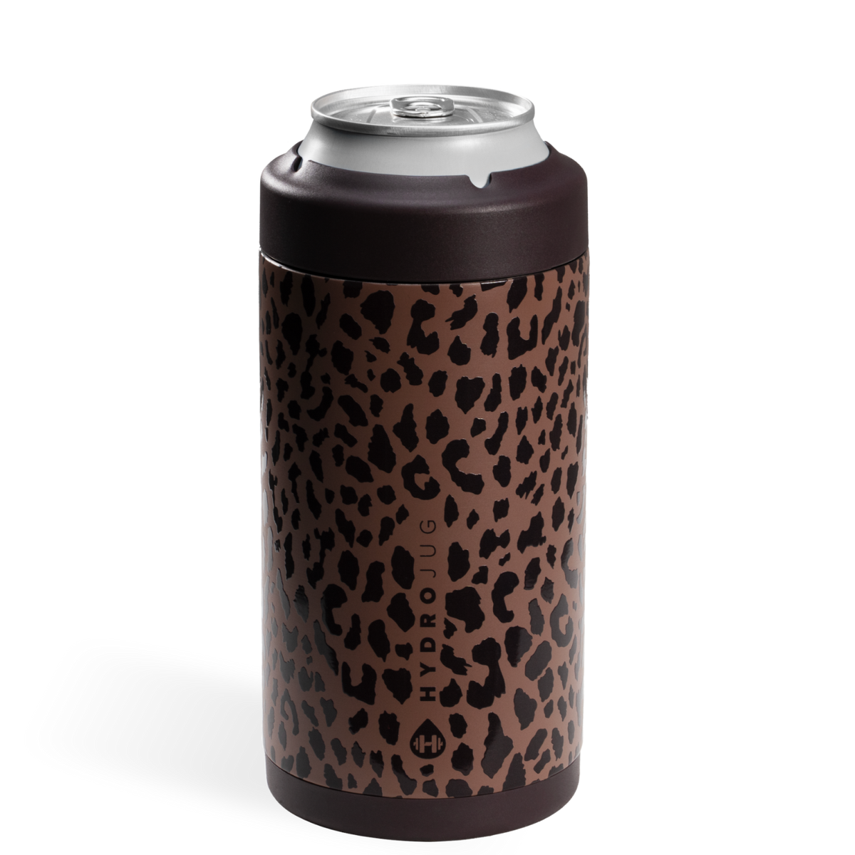 brown-leopard-16oz-473ml-c2 16ozCan-BrownLeopard-WPI.png