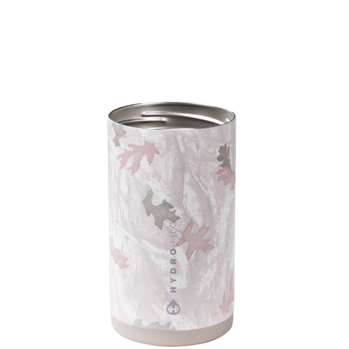 camo-16oz-473ml-j4 16ozCan-Camo-WPI-1.png
