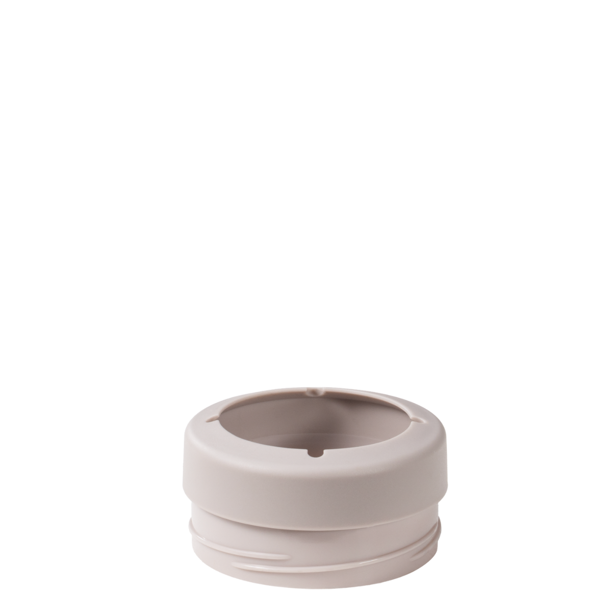 camo-16oz-473ml-j4 16ozCan-Camo-WPI-2.png