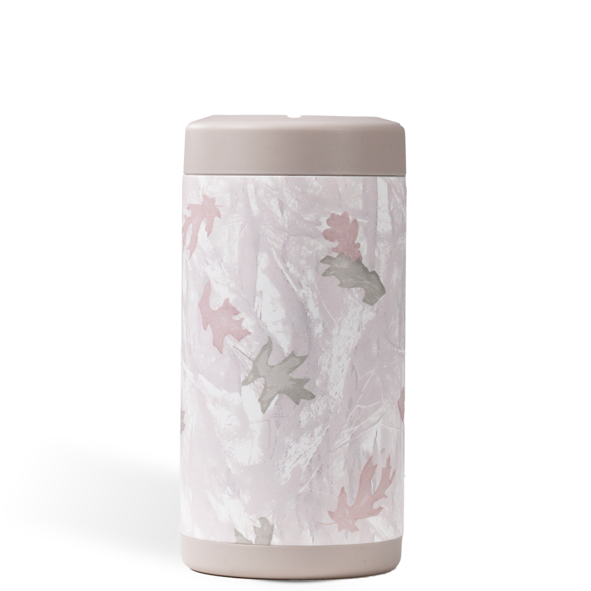 camo-16oz-473ml-j4 16ozCan-Camo-WPI-3_621512a2-a035-4471-b7b1-caee95eecad0.png